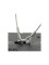Safety Bond AG-15 4x1000mm up to 15kg