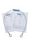 Safety Bond AG-35FB 6x1000mm up to 35kg