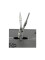 Safety Bond AG-35FB 6x1000mm up to 35kg