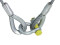 Lifting Rope 1500x10mm