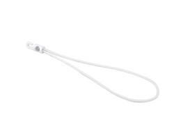 Spannfix 27cm weiß 12x