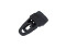 Holdon midi black