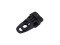 Holdon midi black