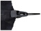 Holdon midi black
