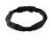 Roundsling with Steel Inlay 2m/1000KG