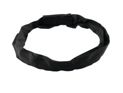 Roundsling with Steel Inlay 3m/1000KG