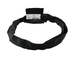 Roundsling with Steel Inlay 3m/1000KG