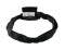 Roundsling with Steel Inlay 3m/1000KG