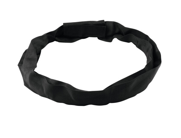 Roundsling with Steel Inlay 3m/2000KG