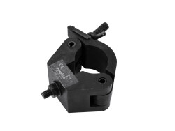 TPC-50S Half Coupler