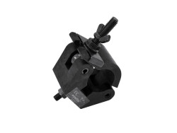 TPC-50S Half Coupler
