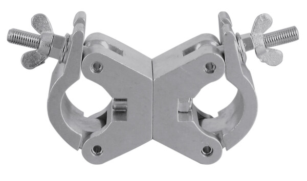 TPC-55 Swivel Coupler