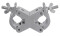 TPC-55 Swivel Coupler