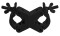 TPC-55S Swivel Coupler