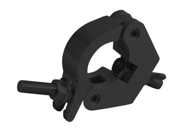 TPC-30S Coupler, black