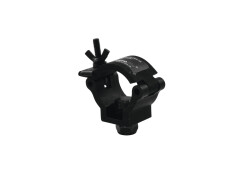 DEC-30 Coupler, black for 35mm