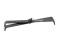 FS-3 Floorstand, Steel, black