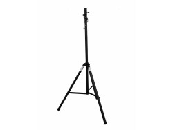 STV-40S-WOT Steel Stand