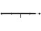 Cross Beam Q3 with Pin