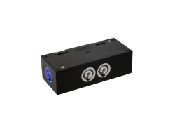 L-1 Power Distributor