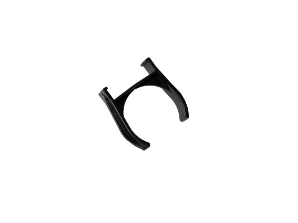 Clamp for Distributors