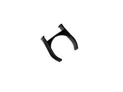 Clamp for Distributors