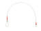 Steel Rope for Power Distributors