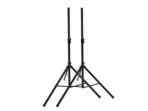 Speaker Stand MOVE Set