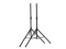 Speaker Stand MOVE Set