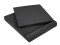 Isolator Monitor Speakers 265x330x40mm