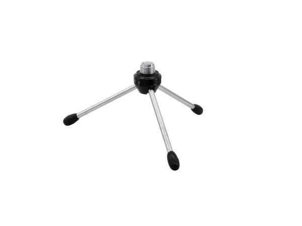 Table-Microphone Stand KS-3