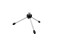 Table-Microphone Stand KS-3