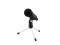 Table-Microphone Stand KS-3