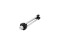 Table-Microphone Stand KS-3