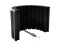 AS-01 Microphone Absorber System