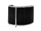 AS-01 Microphone Absorber System