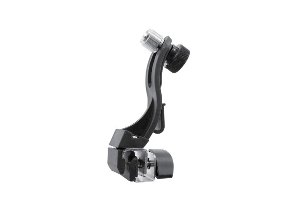 MDP-1 Microphone Holder for Drums