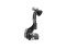 MDP-1 Microphone Holder for Drums