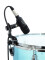 MDP-1 Microphone Holder for Drums