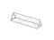 ST-470 Truss silver
