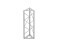 ST-470 Truss silver