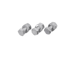 Bolt Set