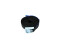Clamping Belt S200 lock 5m/25mm black