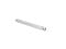 SINGLELOCK SP-1000 QUICK-LOCK Pipe