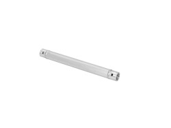 SINGLELOCK SP-2500 QUICK-LOCK Pipe