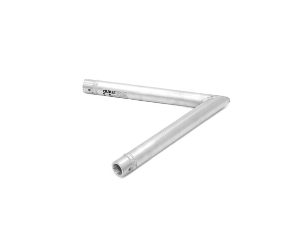 SINGLELOCK SPAC-20 QUICK-LOCK Ecke 60°
