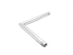 SINGLELOCK SPAC-21 QUICK-LOCK Corner 90°