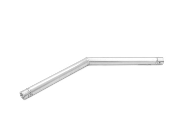 SINGLELOCK SPAC-23 QUICK-LOCK Corner 135°