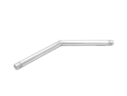 SINGLELOCK SPAC-23 QUICK-LOCK Ecke 135°