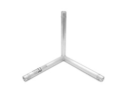 SINGLELOCK SPAL-31 3-way Corner 90°